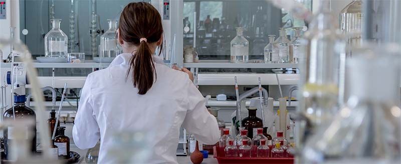 Geschlechtskrankheiten Diagnose